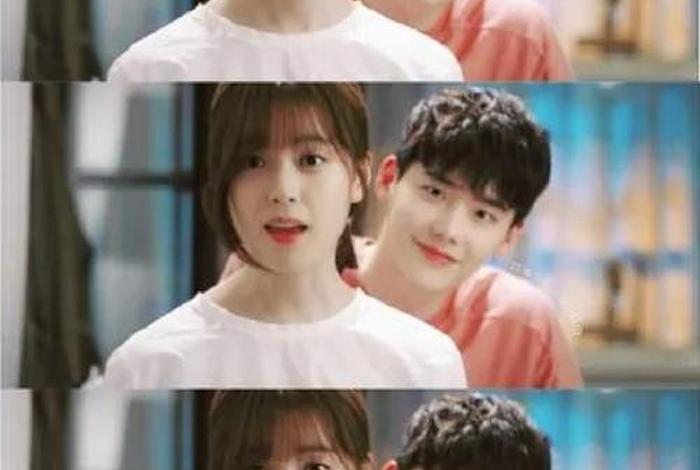 两人世界高清完整版免费观看(两人世界高清完整版免费观看美国电影) 两人世界高清完整版免费观看(两人世界高清完整版免费观看美国电影)