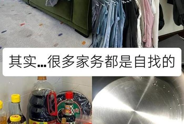 十种极简主义生活方式 极简主义生活方式的要点是什么? 十种极简主义生活方式 极简主义生活方式的要点是什么?