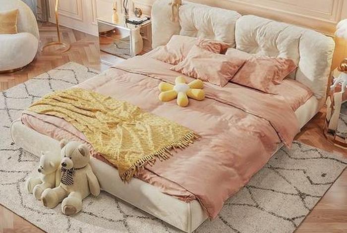 加减生活家具(加减生活家具怎么样) 加减生活家具(加减生活家具怎么样)