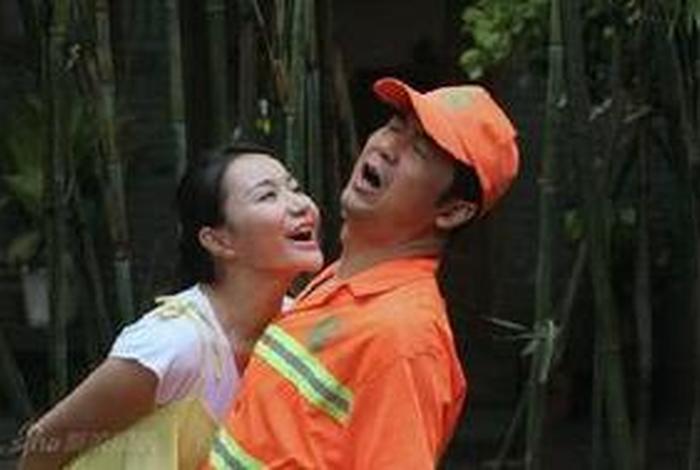 大生活小说原著,大生活原著结局 大生活小说原著,大生活原著结局