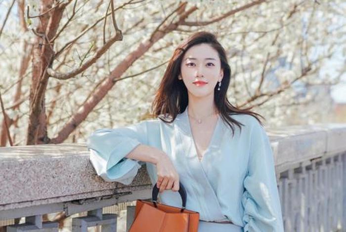 生活家迅雷下载 - 生活家迅雷在线观看 生活家迅雷下载 - 生活家迅雷在线观看