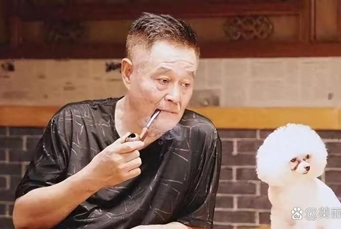 本家是哪个地方方言,本家指的是什么意思 本家是哪个地方方言,本家指的是什么意思