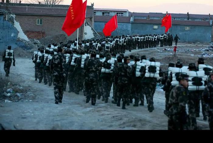 部队生活视频抖音、部队抖音素材 部队生活视频抖音、部队抖音素材