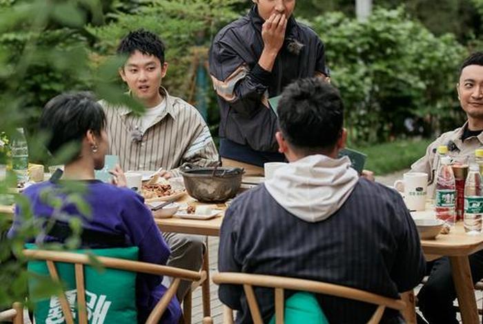 生活类综艺节目推荐、生活类节目可以做什么