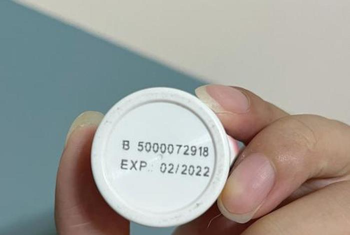 泡腾片过期生活小妙用,泡腾片过期一年还能吃吗 泡腾片过期生活小妙用,泡腾片过期一年还能吃吗