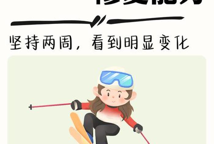 改变生活习惯能把身体恢复吗，改变生活的好处