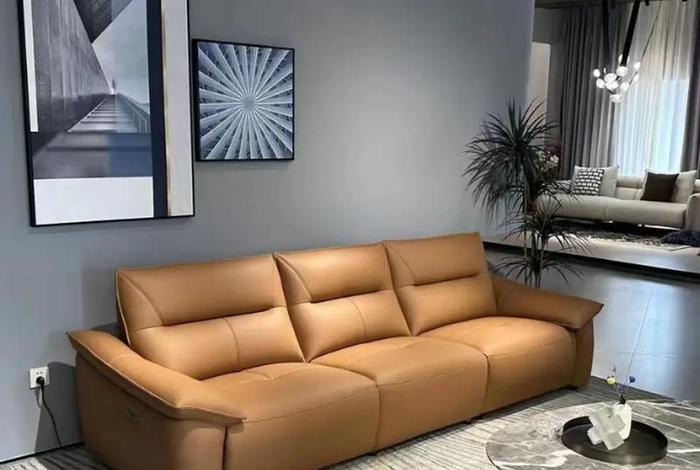 觅生活功能沙发 - 觅生活家居用品(深圳)有限公司 觅生活功能沙发 - 觅生活家居用品(深圳)有限公司