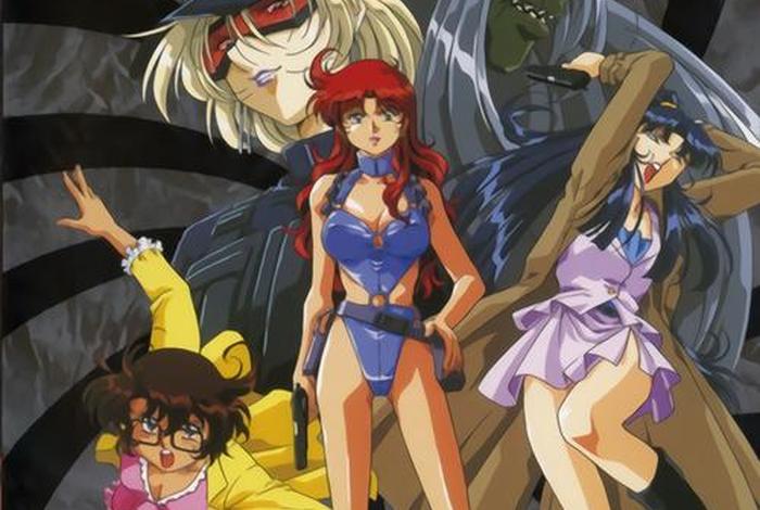 人气生活动漫、人气生活动漫免费观看在线动漫 人气生活动漫、人气生活动漫免费观看在线动漫