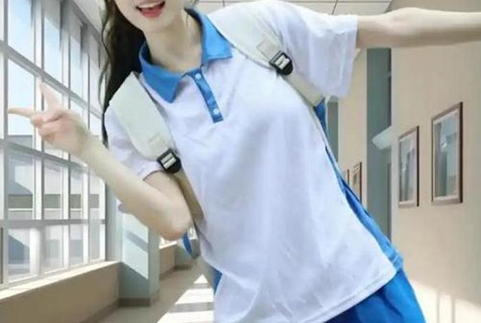 校花的生活资料(校花的日常) 校花的生活资料(校花的日常)