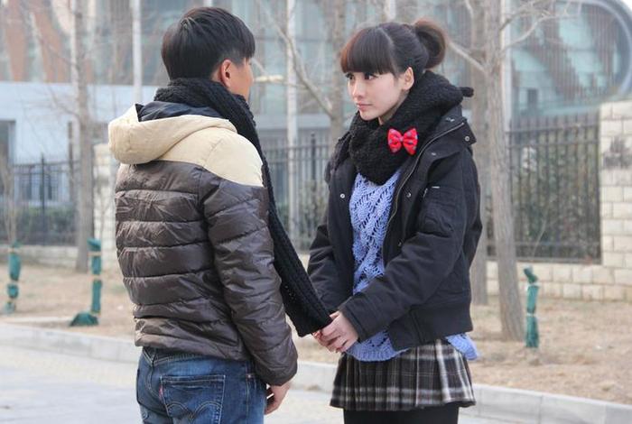 岳母的日常生活韩剧 - 电视剧岳母家的幸福生活演员表