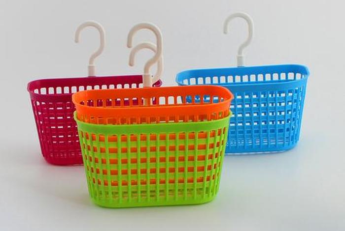 生活用品有哪些塑料制品(生活用品有哪些塑料制品名称) 生活用品有哪些塑料制品(生活用品有哪些塑料制品名称)