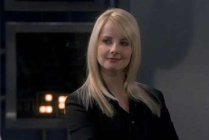 生活大爆炸佩妮最后和谁在一起;生活大爆炸佩妮的扮演者 生活大爆炸佩妮最后和谁在一起;生活大爆炸佩妮的扮演者