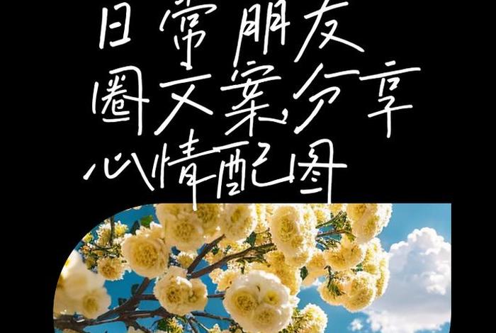 生活日常文案朋友圈,日常生活朋友圈文案朋友圈配图 生活日常文案朋友圈,日常生活朋友圈文案朋友圈配图