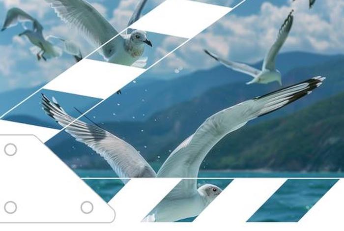 享受生活的人叫什么(享受啥生活) 享受生活的人叫什么(享受啥生活)