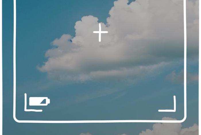 生活累的文案幽默 生活累的文案幽默搞笑