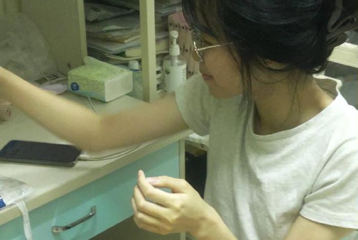 大学生一天的生活记录;大学生每天的生活 大学生一天的生活记录;大学生每天的生活