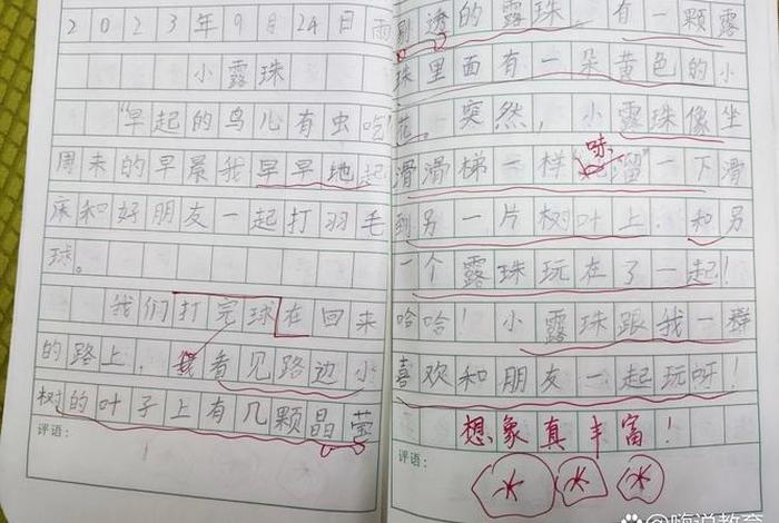 二年级生活日记20字 - 二年级小学生活日记 二年级生活日记20字 - 二年级小学生活日记