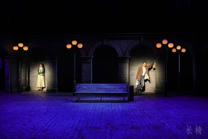 生活剧场小视频 生活剧场小视频下载