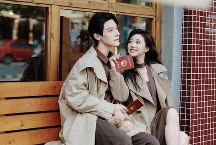 夫妻生活短剧、夫妻生活小百科