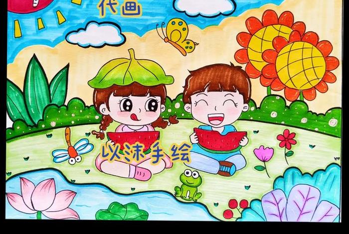 如何享受生活的乐趣 如何学会享受生活 如何享受生活的乐趣 如何学会享受生活