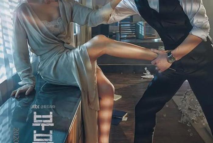 二人世界免费观看高清电影 二人世界免费观看高清在线 二人世界免费观看高清电影 二人世界免费观看高清在线