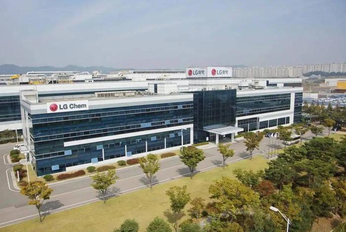 lg生活健康广州工厂;lg生活健康公司怎么样 lg生活健康广州工厂;lg生活健康公司怎么样