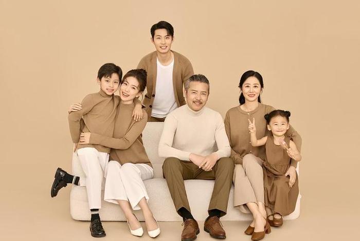 家庭生活照料包括哪些;家庭生活照料包括哪些方面 家庭生活照料包括哪些;家庭生活照料包括哪些方面