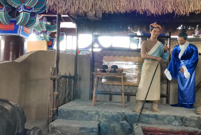 古代人生活的真实状况,古代人的真实日常生活 古代人生活的真实状况,古代人的真实日常生活