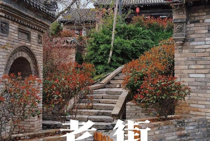 济源生活水平,济源的生活 济源生活水平,济源的生活