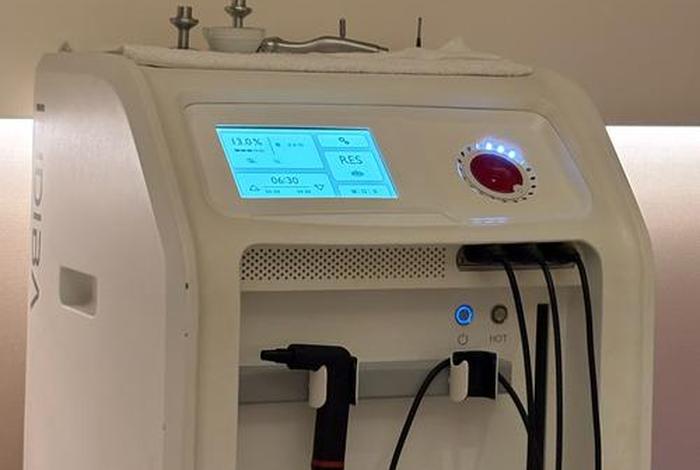 超生活在生活中还有什么用途呢、生活中超声波能用来做什么