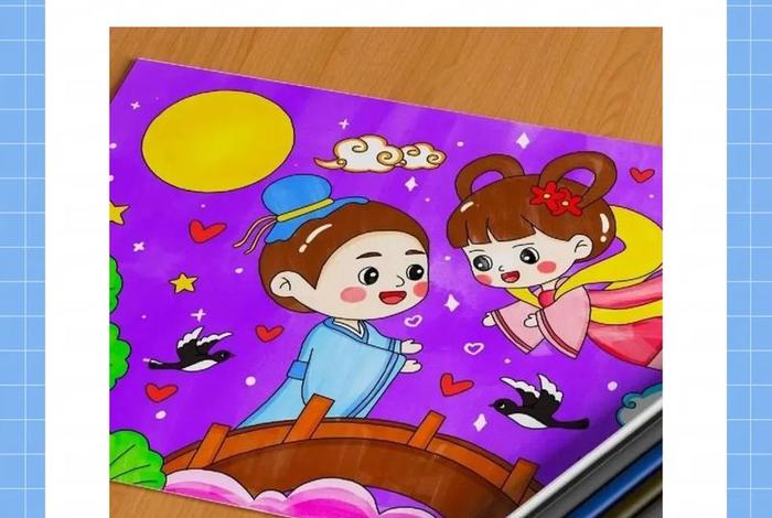 牛郎生活有困难大家应当帮助他改为反问句（牛郎可能会对牛说什么）