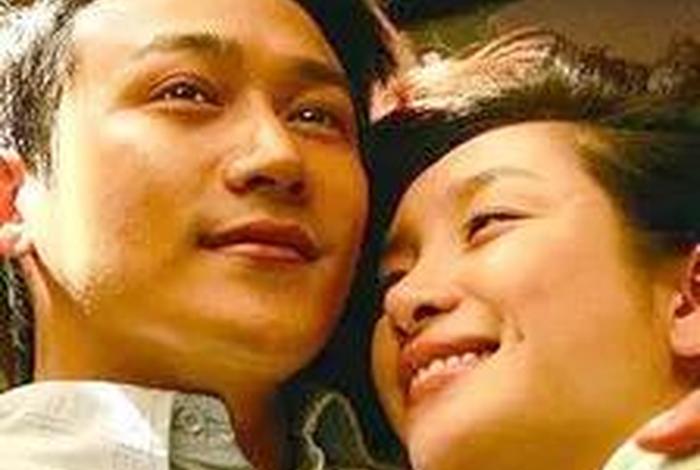 假生活欺骗了你、假生活欺骗了你40集电视剧 假生活欺骗了你、假生活欺骗了你40集电视剧