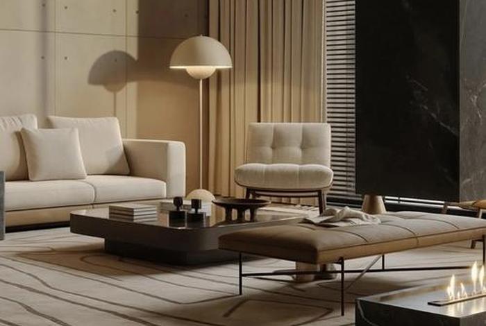 质感生活装修;品味质感生活 质感生活装修;品味质感生活