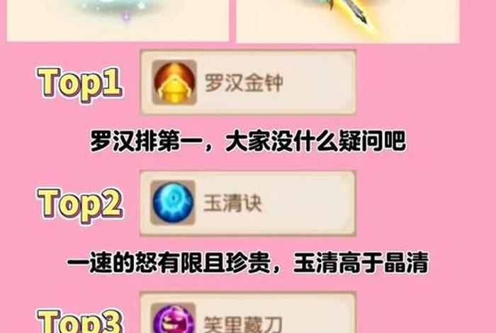 梦幻西游生活技能搭配 梦幻西游生活技能选择 梦幻西游生活技能搭配 梦幻西游生活技能选择