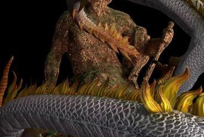 龙在那里生活,龙在哪里生活视频 龙在那里生活,龙在哪里生活视频