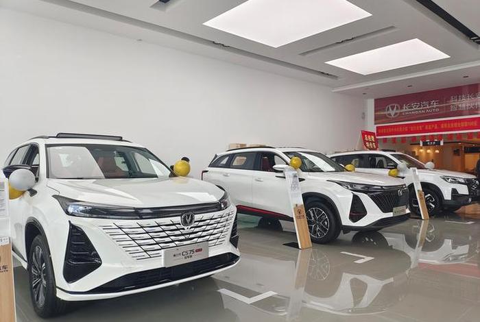 享乐生活海购长安;享乐生活是什么样的呢? 享乐生活海购长安;享乐生活是什么样的呢?