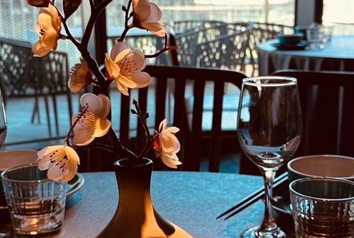 精致生活图片真实 - 精致生活配图