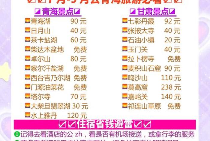 青海生活条件怎么样 青海生活条件怎么样啊 青海生活条件怎么样 青海生活条件怎么样啊