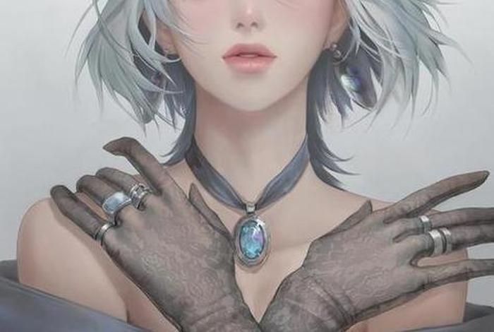 霍水儿的混乱私生活小说(霍水儿 biquge) 霍水儿的混乱私生活小说(霍水儿 biquge)