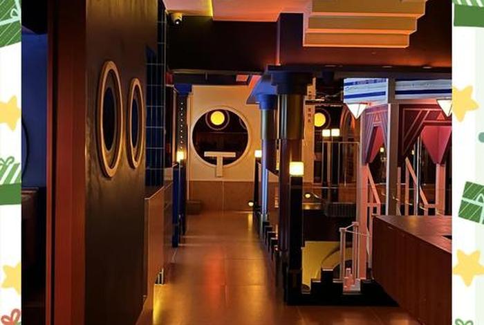 南宁夜生活桑拿论坛交流中心 南宁夜生活排名