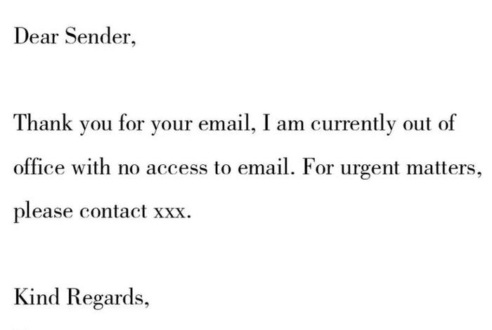 学校生活的英文电子邮件、学校生活的英文电子邮件怎么写