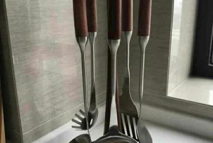 生活好帮手厨房(《生活好帮手》) 生活好帮手厨房(《生活好帮手》)