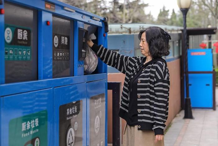 社区生活图片素材 社区生活图片素材大全 社区生活图片素材 社区生活图片素材大全