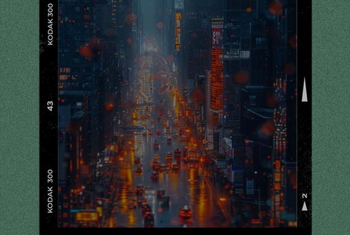 生活质量高怎么形容 - 生活质量用什么形容 生活质量高怎么形容 - 生活质量用什么形容