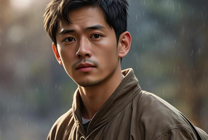 男生生活照片真实头像、男生生活照素材