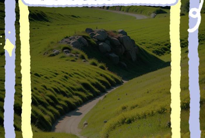 生活压力大怎么安慰对方的句子;生活压力大怎么安慰别人 生活压力大怎么安慰对方的句子;生活压力大怎么安慰别人