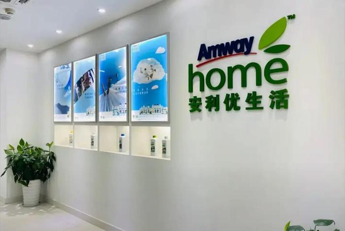 北海生活服务、北海生活服务加盟 北海生活服务、北海生活服务加盟