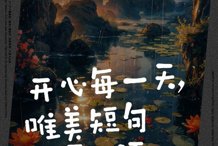 如何享受生活每一天;如何享受生活每一天的快乐 如何享受生活每一天;如何享受生活每一天的快乐