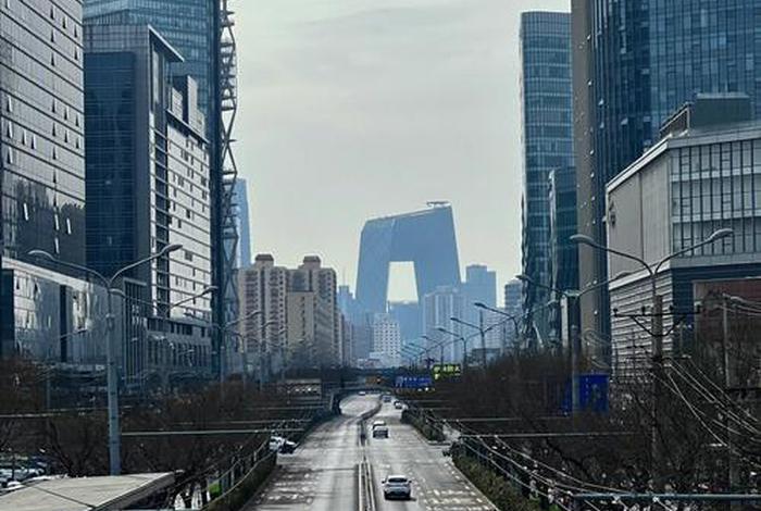 看城市生活、我想看城市生活 看城市生活、我想看城市生活