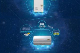 云端生活什么意思，云端啥意思？